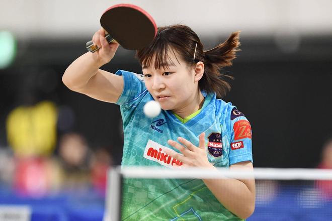 新合同期望 新合同期望