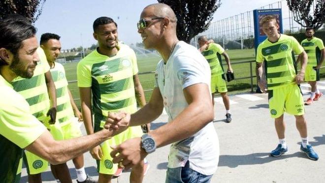 会则为黑龙 会则为黑龙