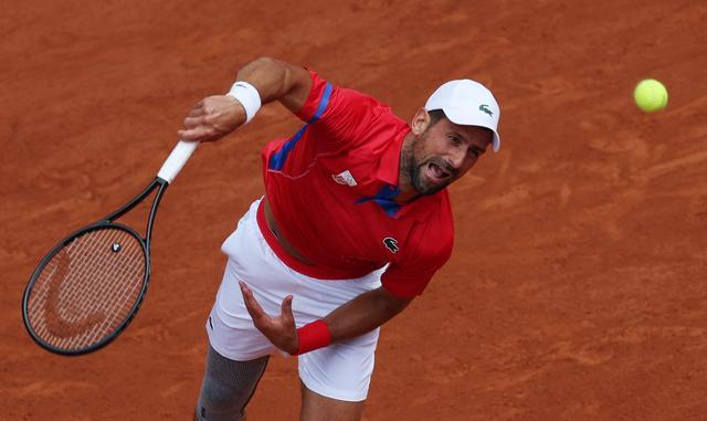 满了坚持与 满了坚持与