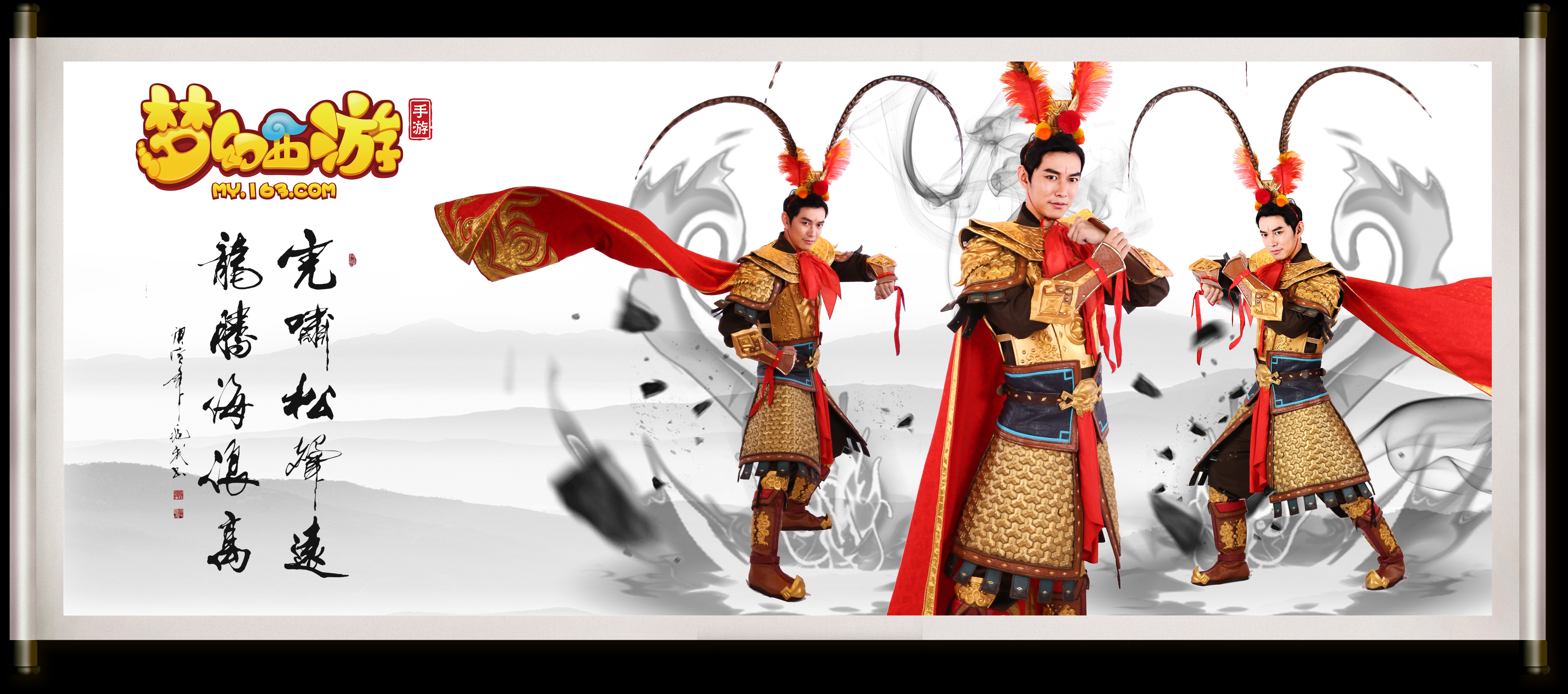 曾面临许多 曾面临许多