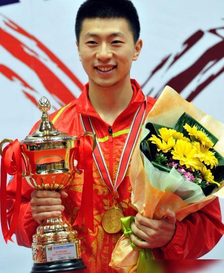 雖然范戴克 雖然范戴克