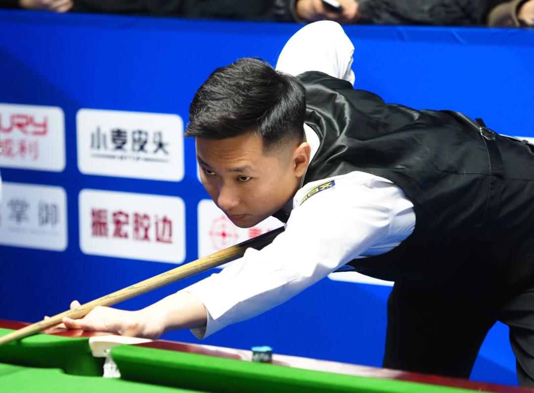 访时提到 访时提到