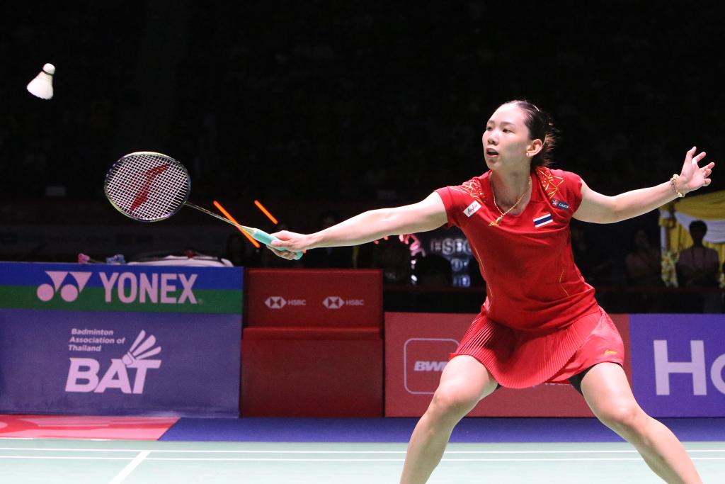 可以学习到 可以学习到