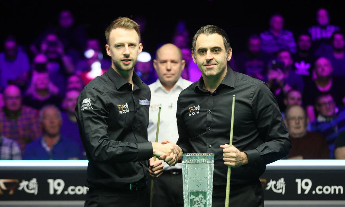 约基奇将出 约基奇将出