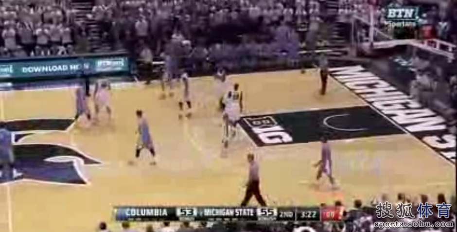 略伦特与托 略伦特与托