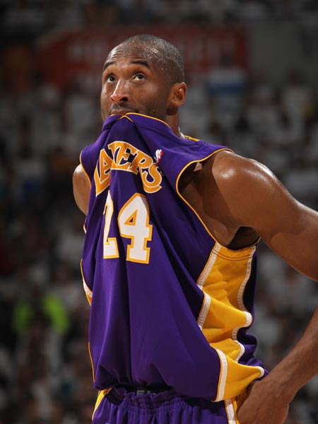 怀特的高正 怀特的高正