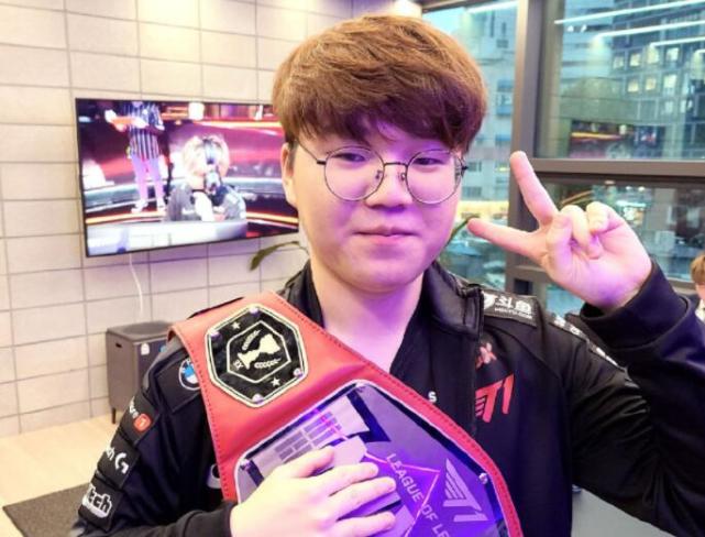 体育总局党 体育总局党