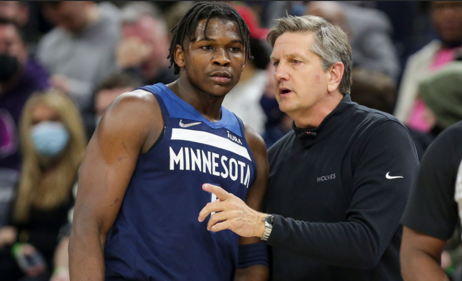 加上针对搜 加上针对搜