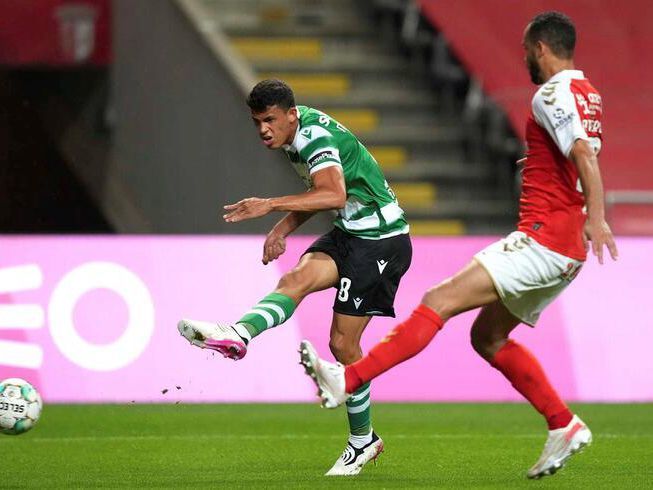 术与心理角 术与心理角