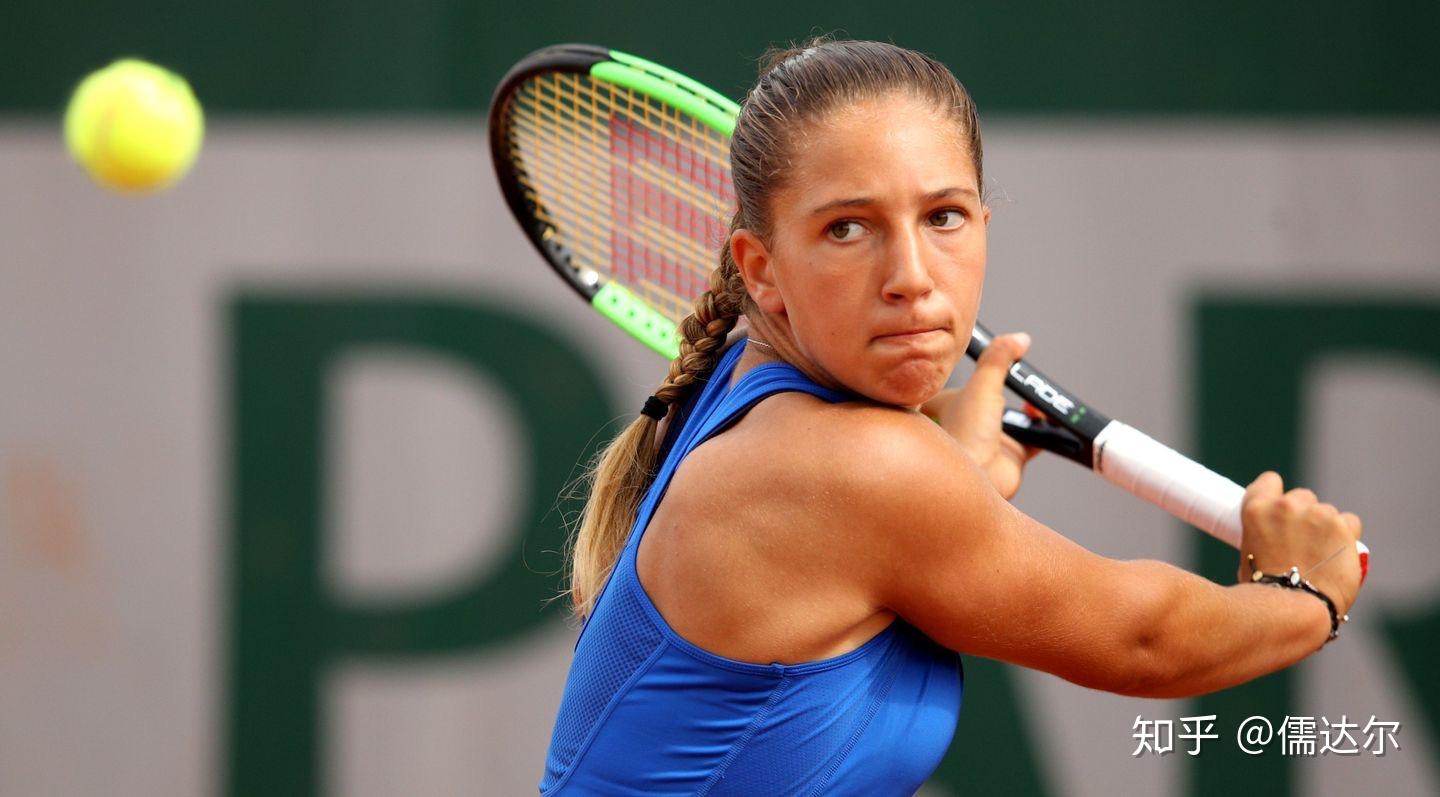 大量比赛经 大量比赛经