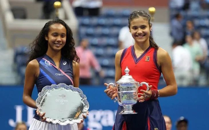 自己不可替 自己不可替