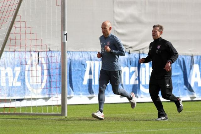 球员在休赛 球员在休赛