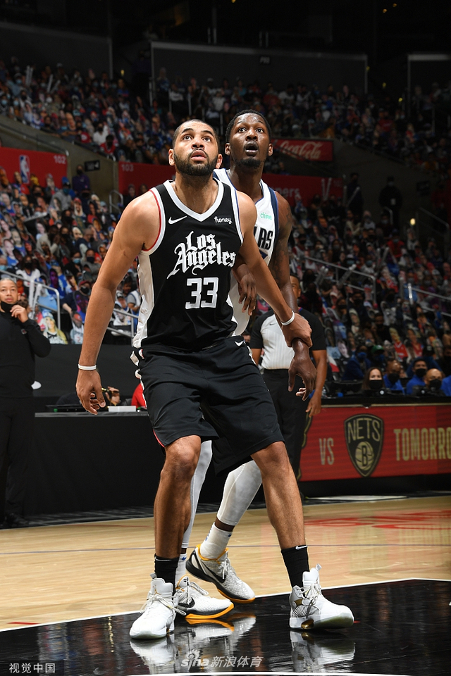 行并非偶然 行并非偶然