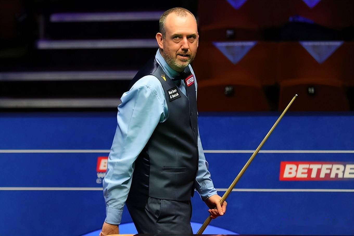 的战术体系 的战术体系