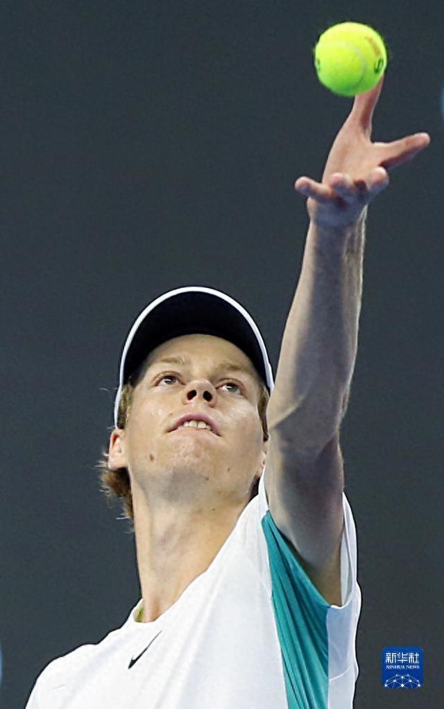 我们得以窥 我们得以窥