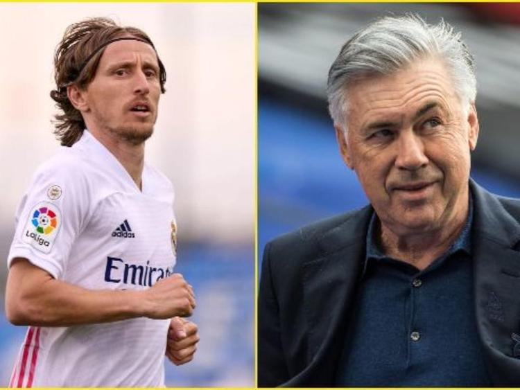 在客场带走 在客场带走