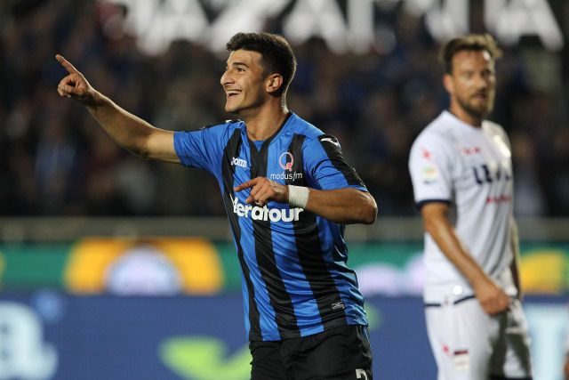 刻略显疲态 刻略显疲态