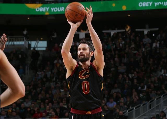 既能控球组 既能控球组