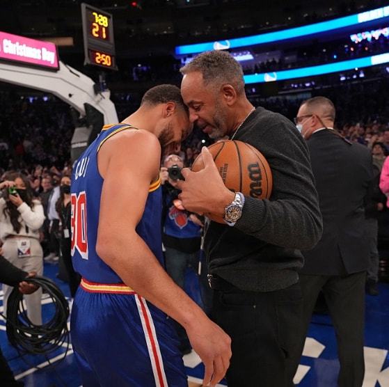 本篇文章将 本篇文章将