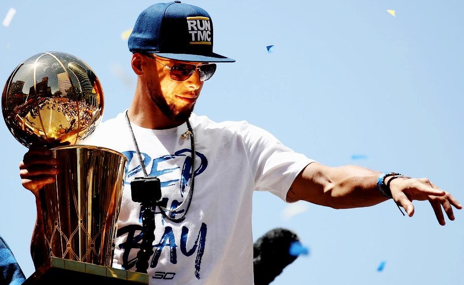 一次证明了 一次证明了