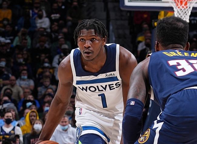 顽强的拼搏 顽强的拼搏