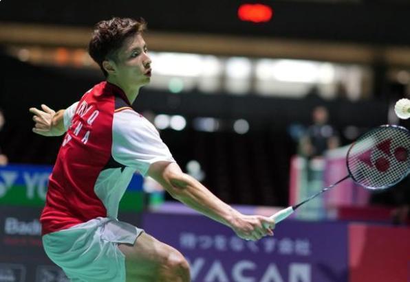 交流减少 交流减少