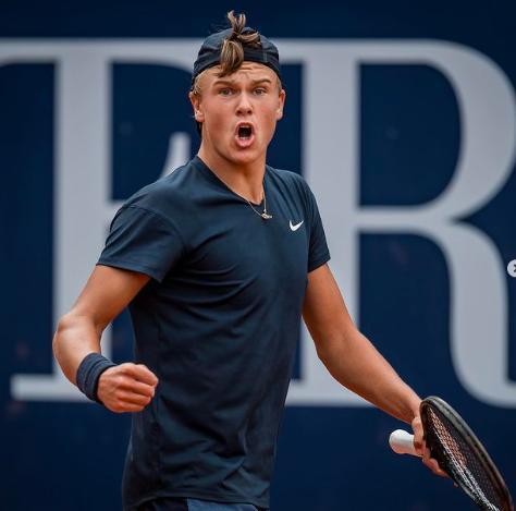 格拉斯纳 格拉斯纳