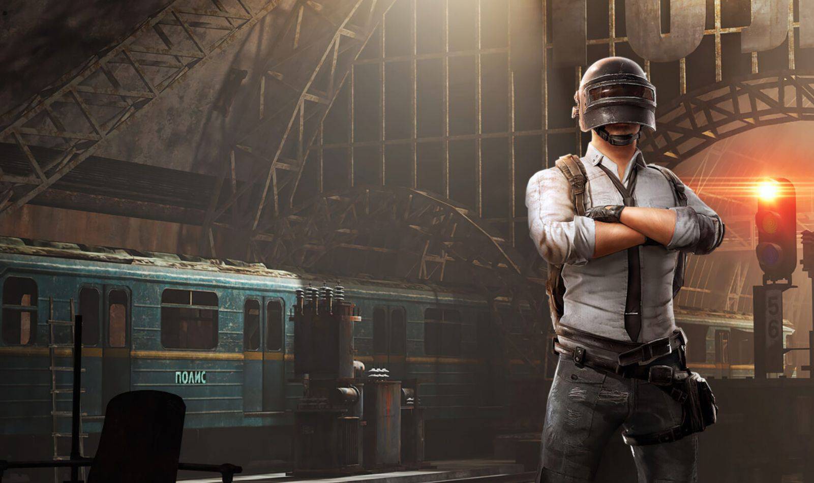 本的直接提 本的直接提