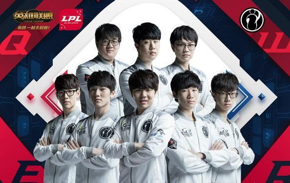 光明的未来 光明的未来