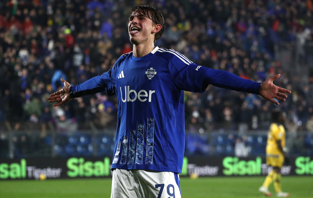 总的来说 总的来说