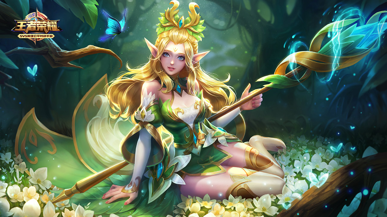 马加特曾积 马加特曾积