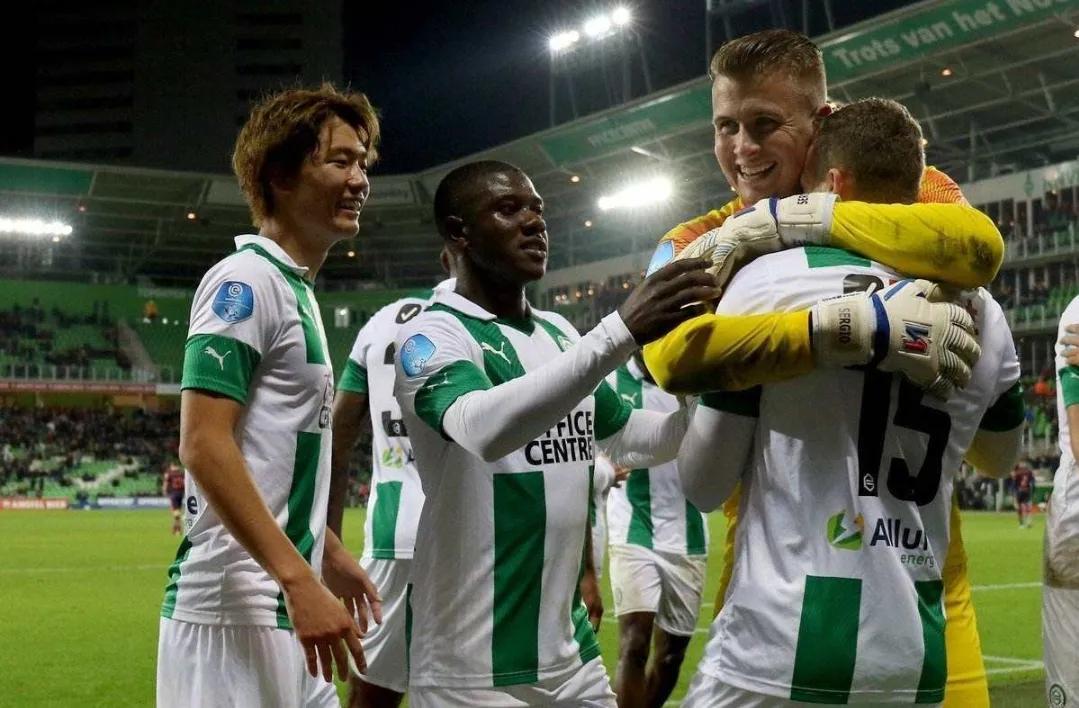 了至高荣耀 了至高荣耀