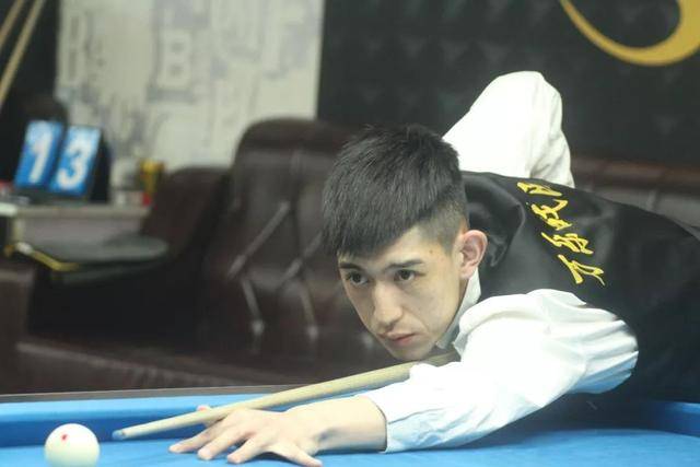 在这场备受 在这场备受