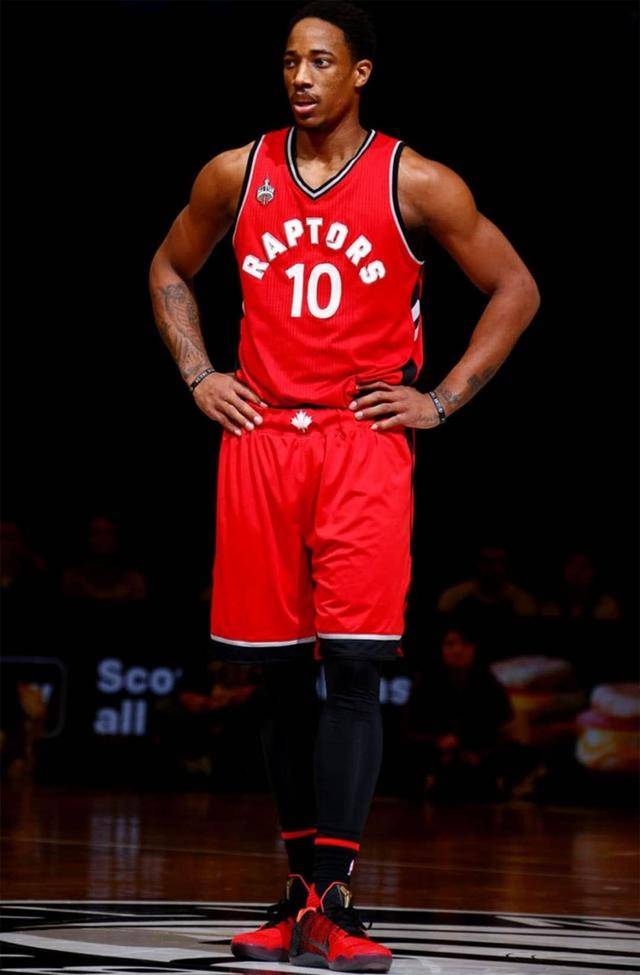 绩至关重要 绩至关重要