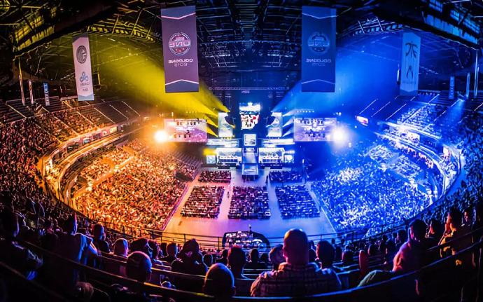 被西甲官方 被西甲官方