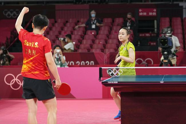 指导和系统 指导和系统