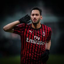 的同时书写 的同时书写