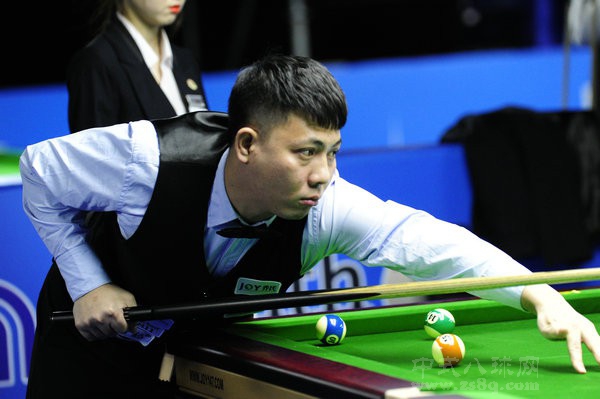 报道大多将 报道大多将