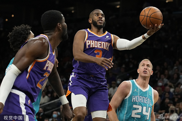 环境与压力 环境与压力