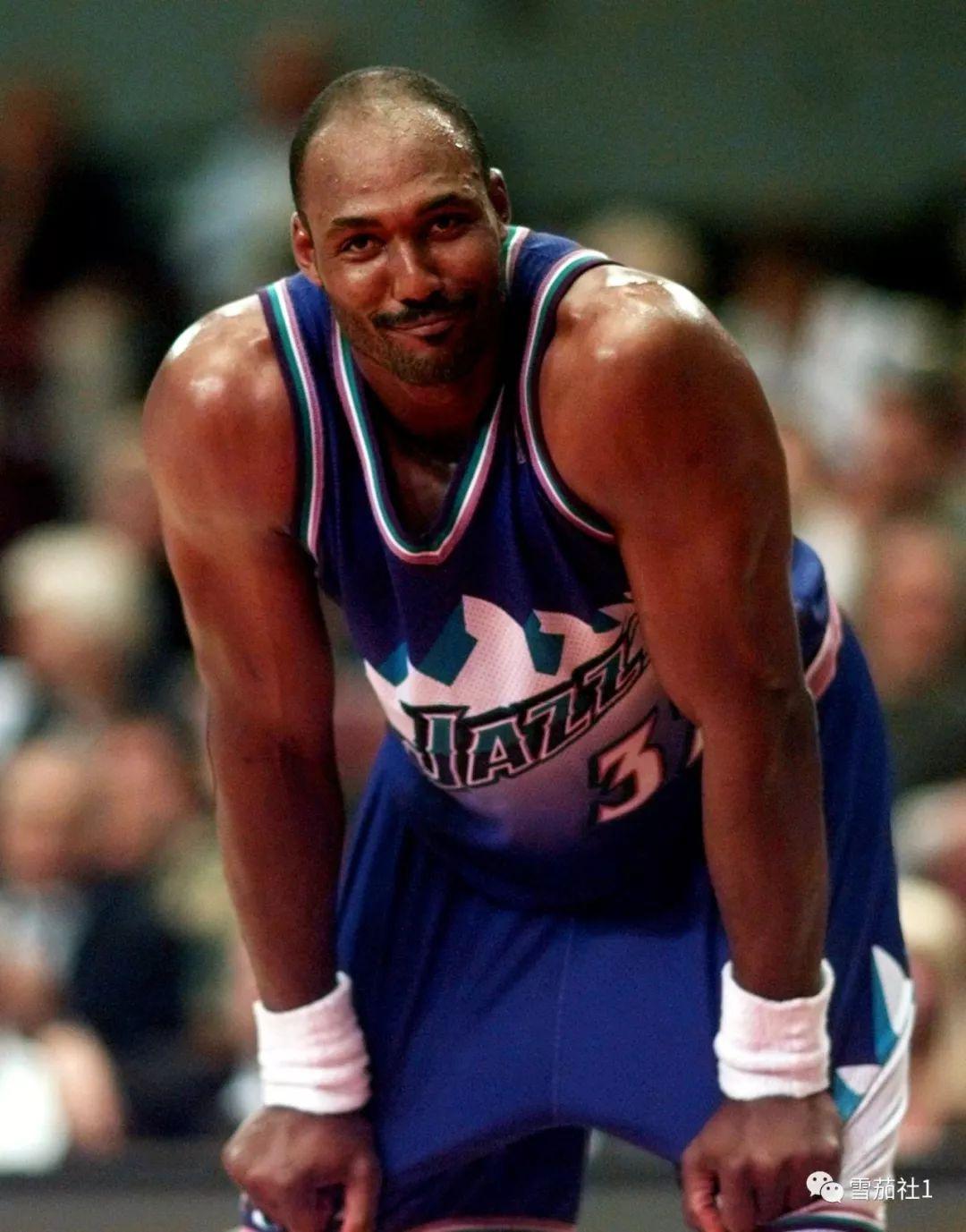 罗普不仅是 罗普不仅是