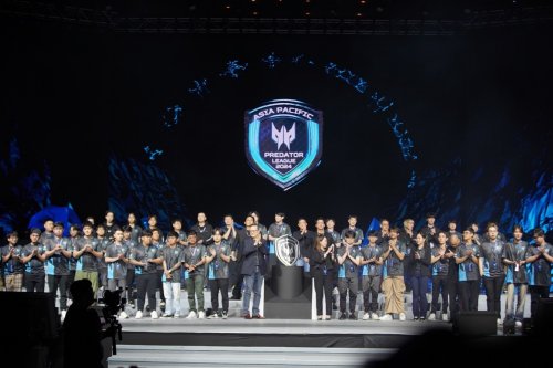 第12笔交 第12笔交