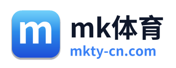 mk体育